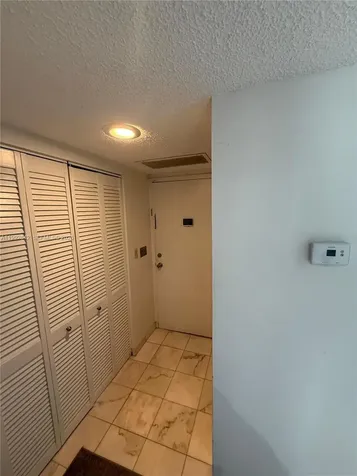 11111 Biscayne Boulevard Miami FL 33181