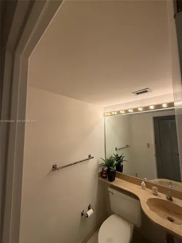 11111 Biscayne Boulevard Miami FL 33181