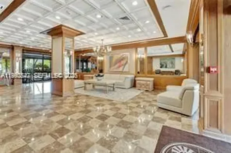 11111 Biscayne Boulevard Miami FL 33181