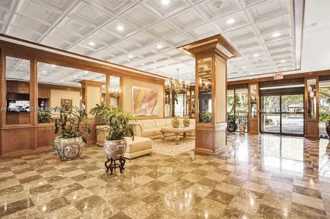 11111 Biscayne Boulevard Miami FL 33181