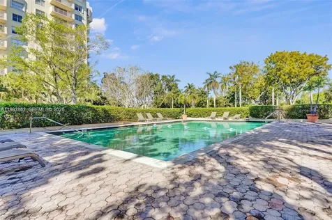 11111 Biscayne Boulevard Miami FL 33181