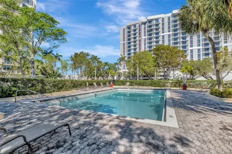 11111 Biscayne Boulevard Miami FL 33181