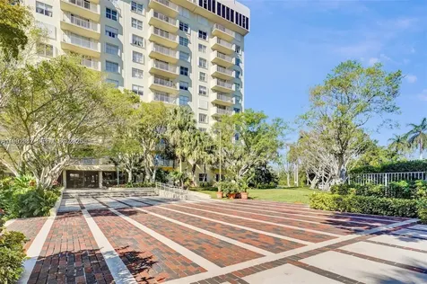 11111 Biscayne Boulevard Miami FL 33181