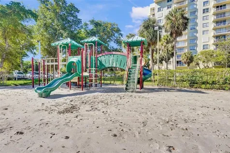 11111 Biscayne Boulevard Miami FL 33181
