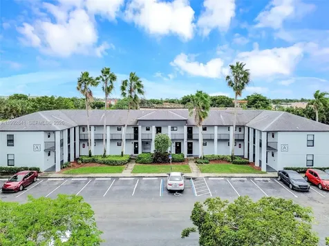 7550 Stirling Road Davie FL 33024