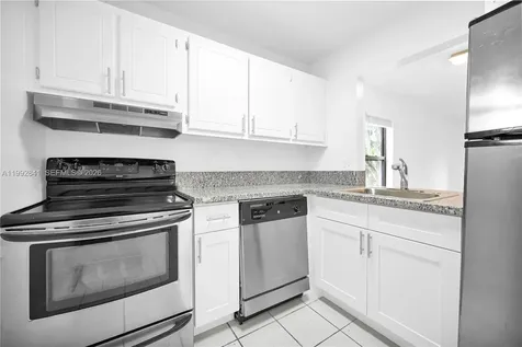 7550 Stirling Road Davie FL 33024