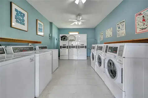 7550 Stirling Road Davie FL 33024
