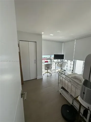 2655 Collins Avenue Miami Beach FL 33140