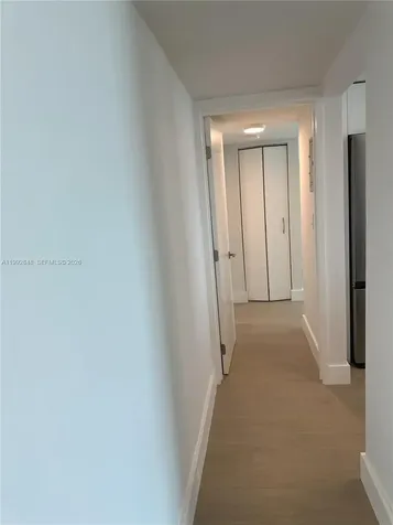 2655 Collins Avenue Miami Beach FL 33140