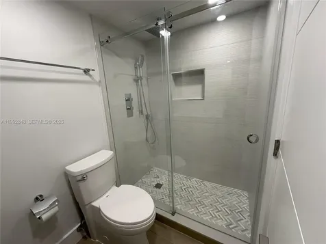 2655 Collins Avenue Miami Beach FL 33140