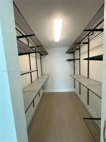 2655 Collins Avenue Miami Beach FL 33140