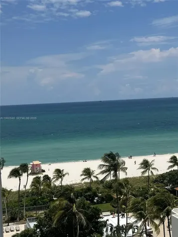 2655 Collins Avenue Miami Beach FL 33140