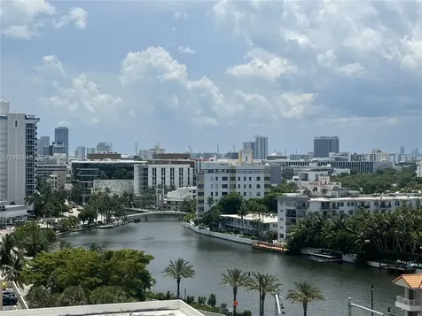 2655 Collins Avenue Miami Beach FL 33140