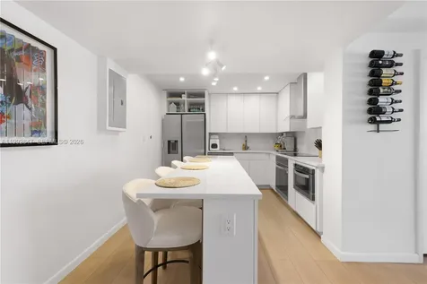 5161 Collins Avenue Miami Beach FL 33140