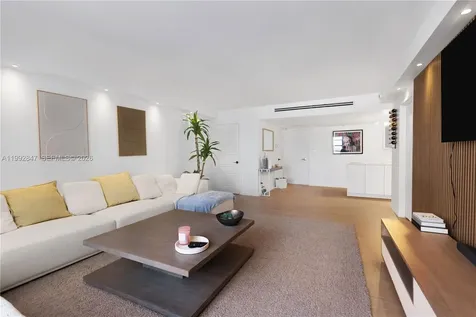 5161 Collins Avenue Miami Beach FL 33140