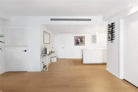 5161 Collins Avenue Miami Beach FL 33140