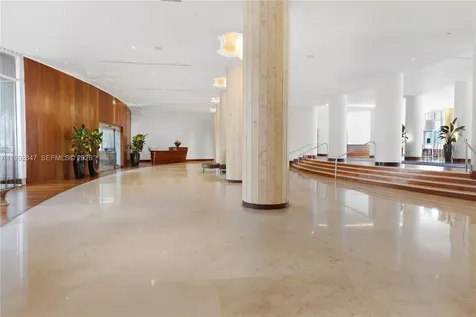 5161 Collins Avenue Miami Beach FL 33140