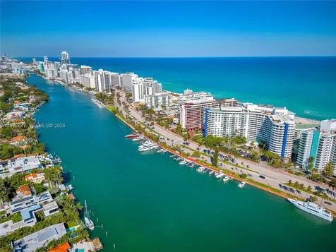 5161 Collins Avenue Miami Beach FL 33140