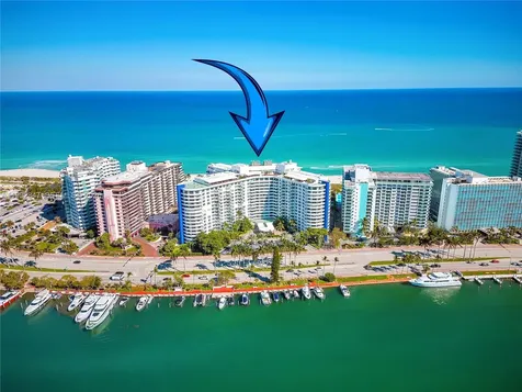 5161 Collins Avenue Miami Beach FL 33140