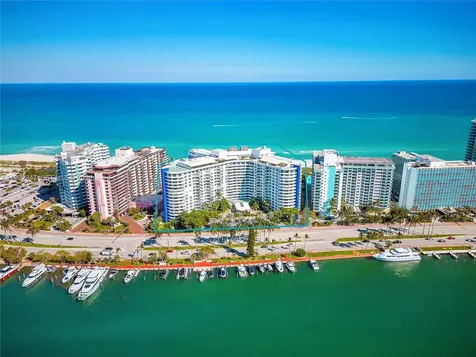 5161 Collins Avenue Miami Beach FL 33140