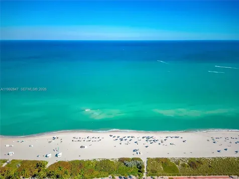 5161 Collins Avenue Miami Beach FL 33140