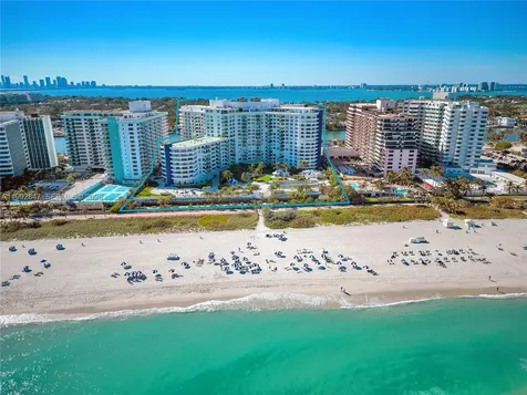 5161 Collins Avenue Miami Beach FL 33140