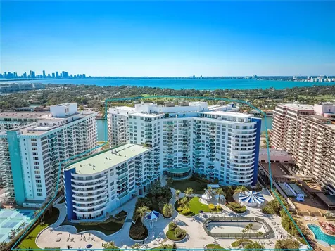 5161 Collins Avenue Miami Beach FL 33140