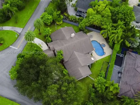 26451 SW 173rd Place Homestead FL 33031