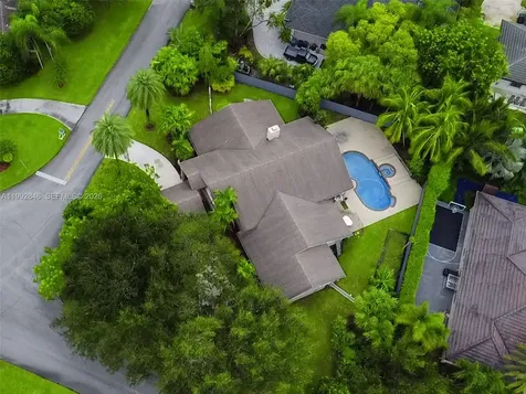 26451 SW 173rd Place Homestead FL 33031
