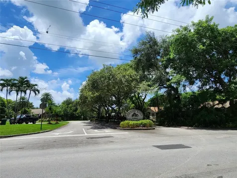 26451 SW 173rd Place Homestead FL 33031