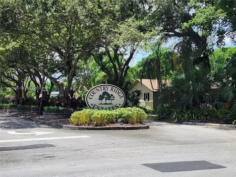 26451 SW 173rd Place Homestead FL 33031