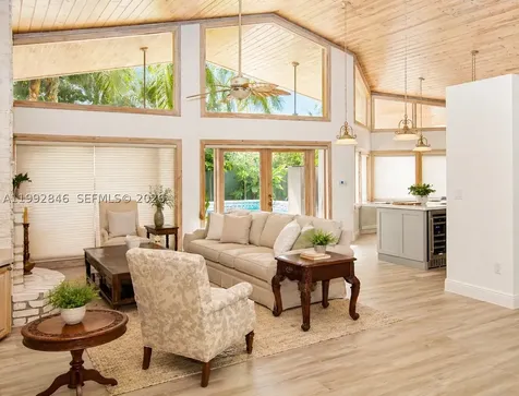 26451 SW 173rd Place Homestead FL 33031