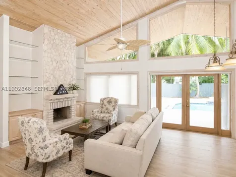 26451 SW 173rd Place Homestead FL 33031