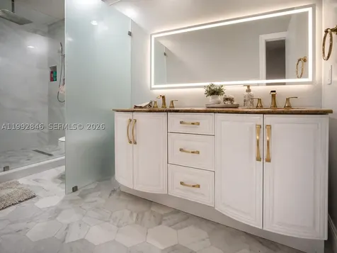 26451 SW 173rd Place Homestead FL 33031