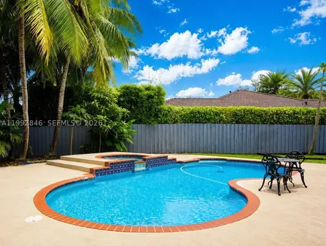 26451 SW 173rd Place Homestead FL 33031