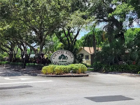 26451 SW 173rd Place Homestead FL 33031