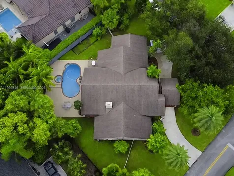 26451 SW 173rd Place Homestead FL 33031