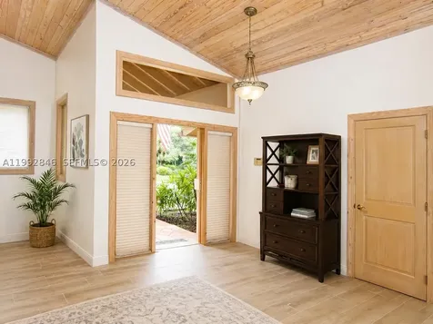 26451 SW 173rd Place Homestead FL 33031