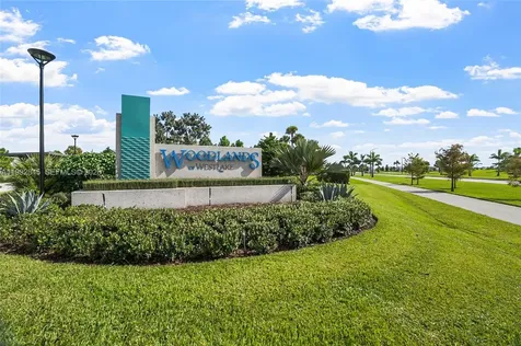 15030 Wildwood Circle Westlake FL 33470