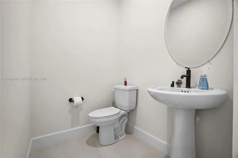 15030 Wildwood Circle Westlake FL 33470