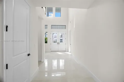 15030 Wildwood Circle Westlake FL 33470