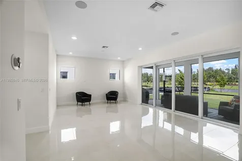 15030 Wildwood Circle Westlake FL 33470