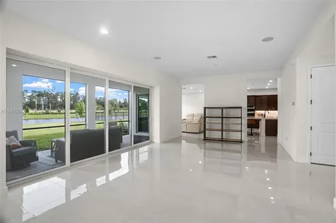 15030 Wildwood Circle Westlake FL 33470