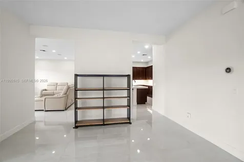 15030 Wildwood Circle Westlake FL 33470