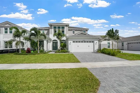 15030 Wildwood Circle Westlake FL 33470
