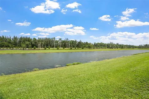 15030 Wildwood Circle Westlake FL 33470
