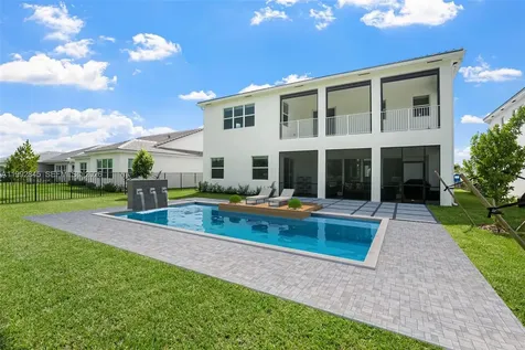 15030 Wildwood Circle Westlake FL 33470