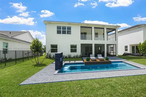 15030 Wildwood Circle Westlake FL 33470
