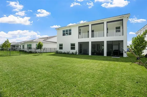 15030 Wildwood Circle Westlake FL 33470