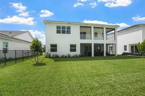 15030 Wildwood Circle Westlake FL 33470